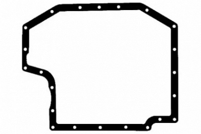 WILMINK GROUP wg1182282 -
